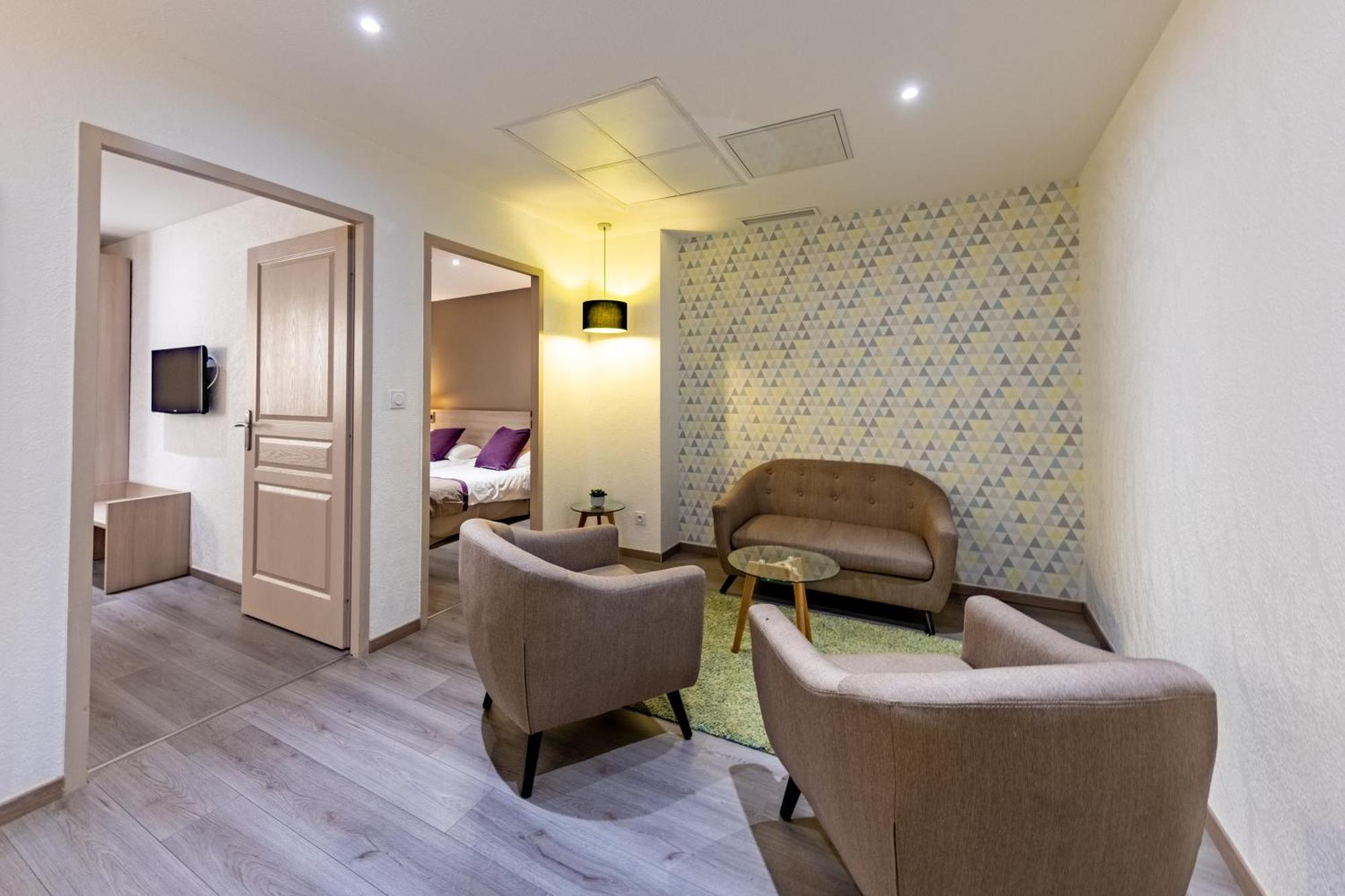 Hôtel Princes de Catalogne Collioure Esterno foto